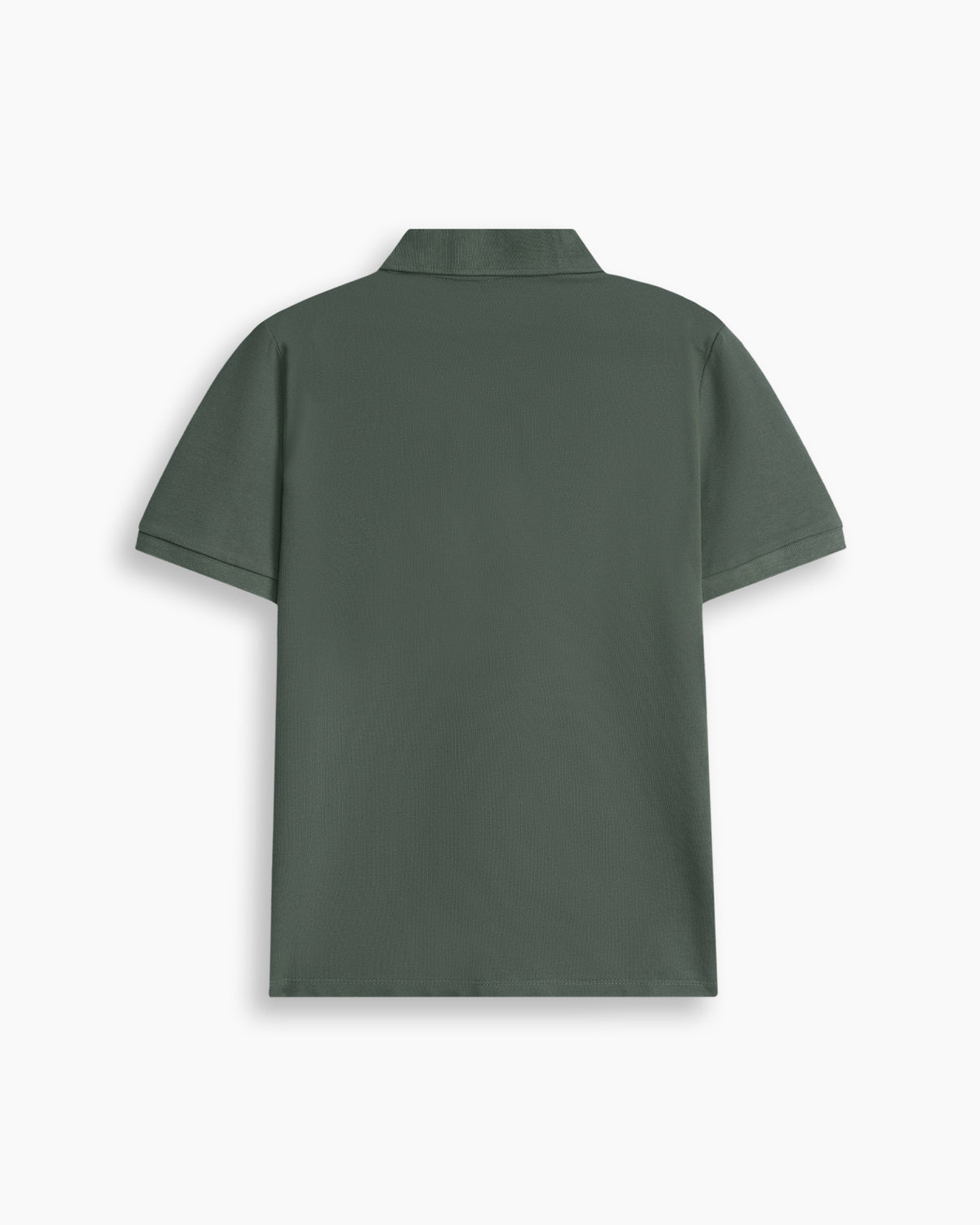 Men Polo Tee - Engine - Buy Now