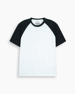 Men T Shirt - Engine - Buy Now