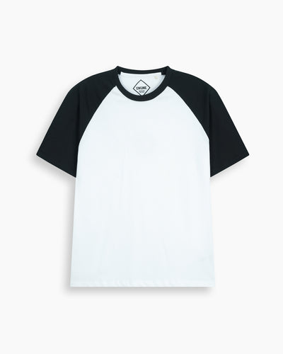 Men T Shirt