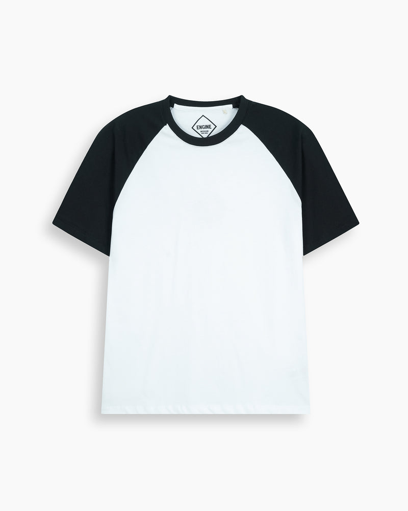 Men T Shirt - Engine - Buy Now