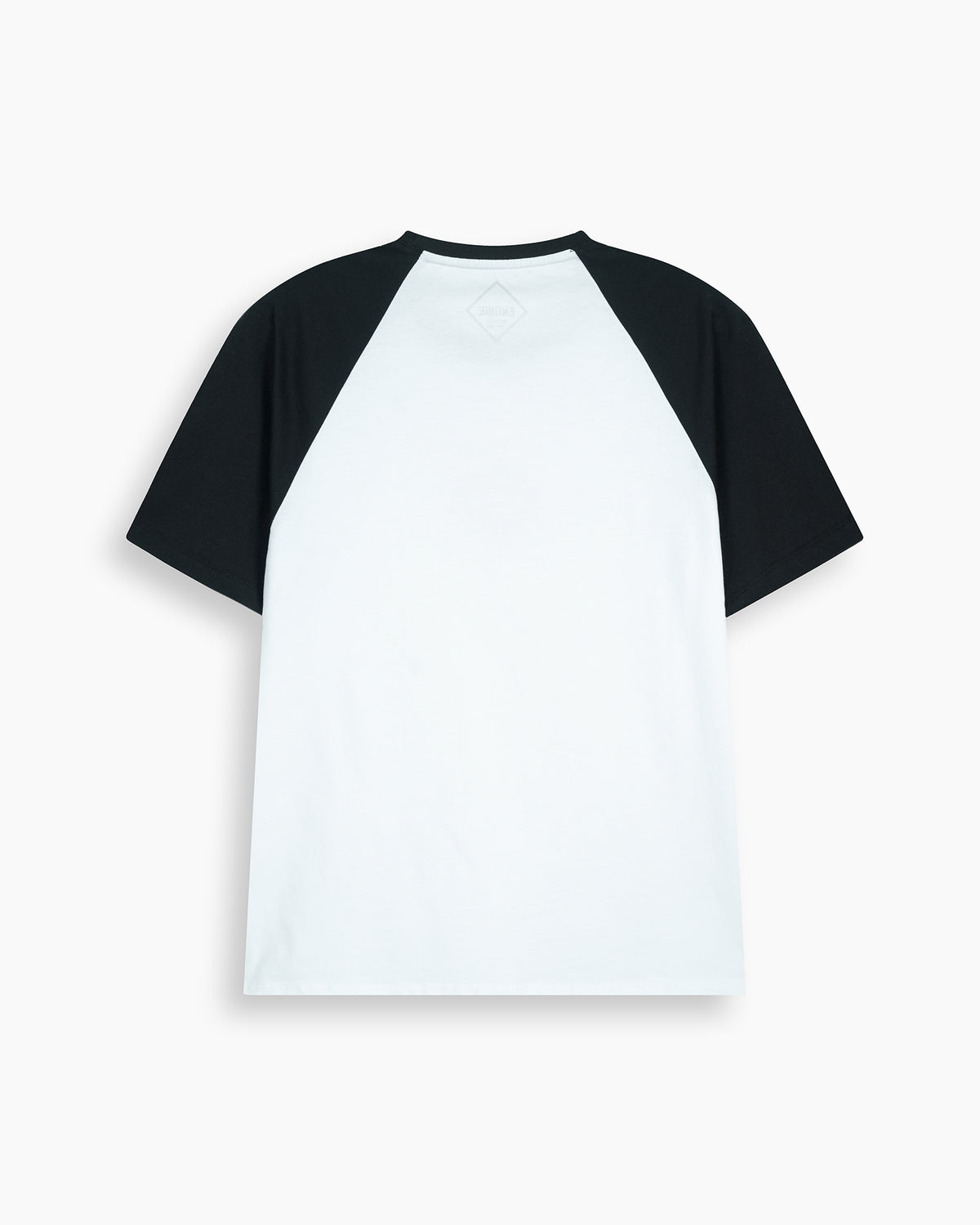 Men T Shirt - Engine - Buy Now