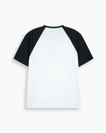 Men T Shirt - Engine - Buy Now