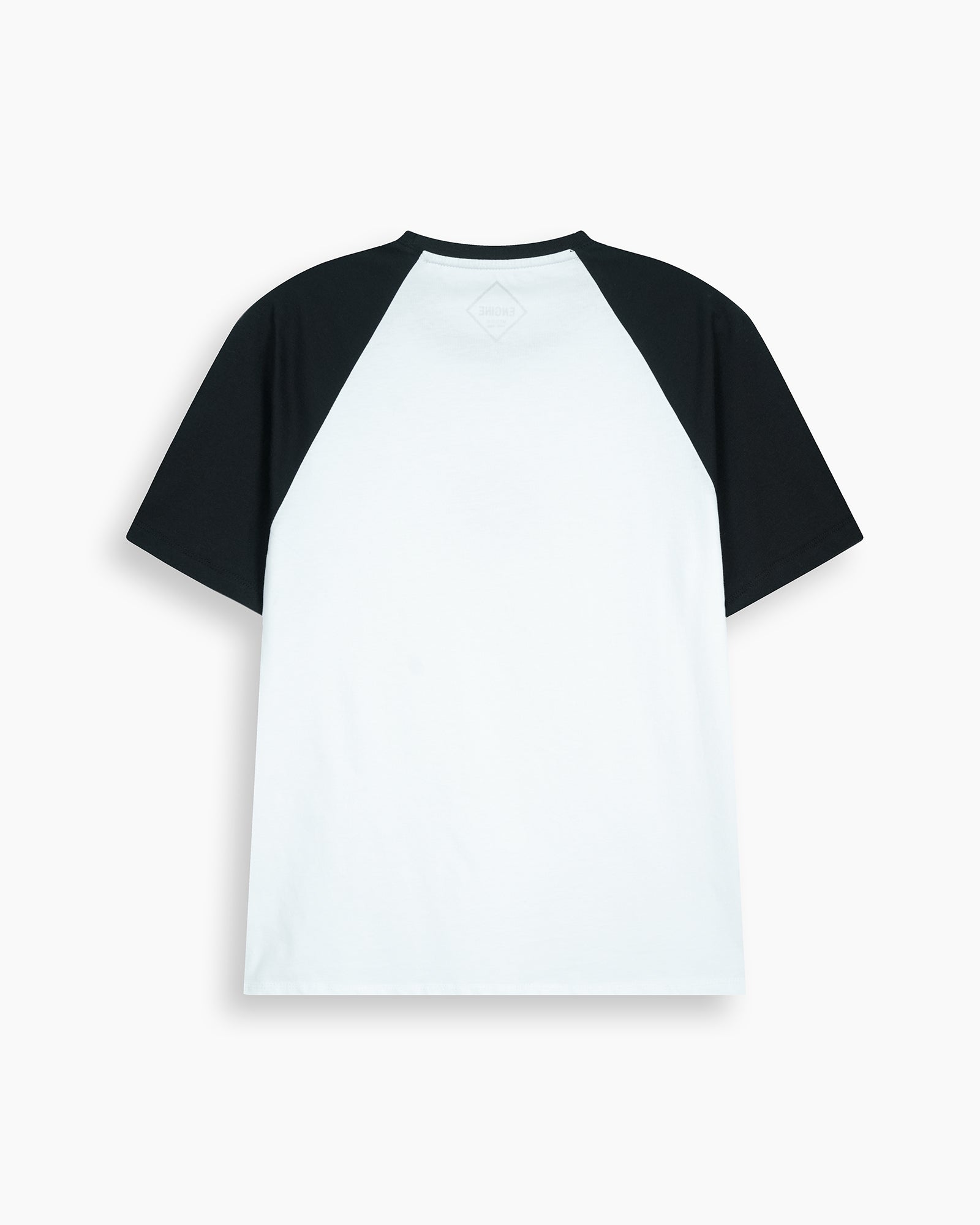 Men T Shirt - Engine - Buy Now