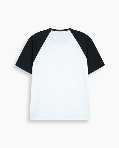 Men T Shirt