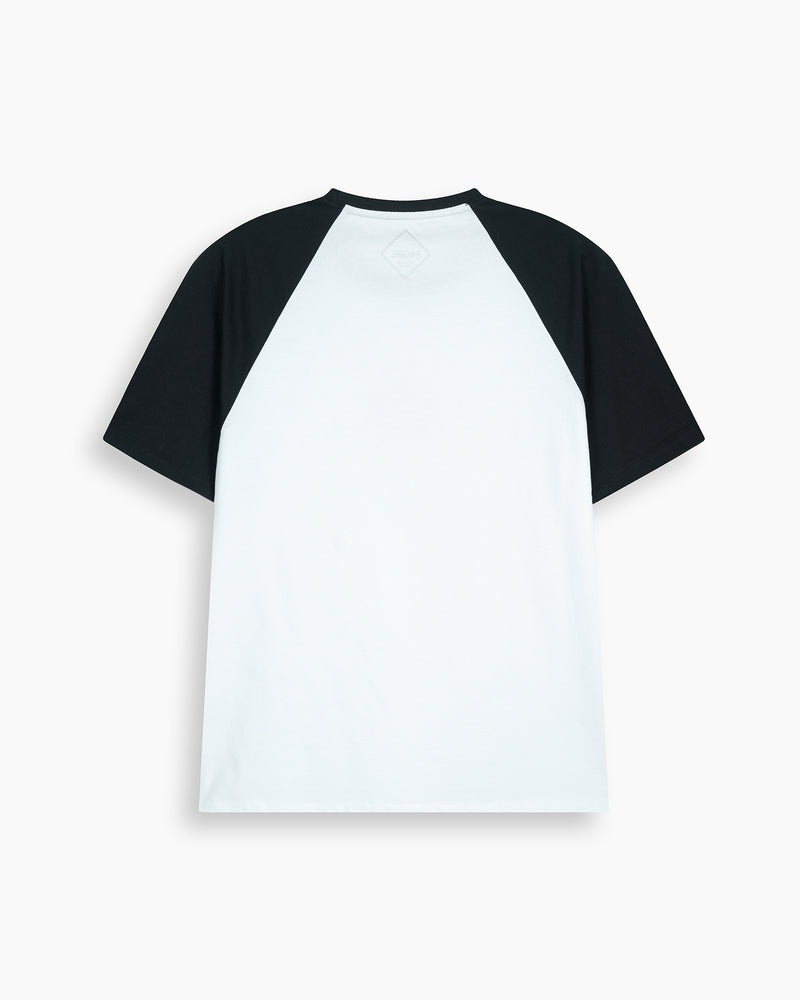 Men T Shirt - Engine - Buy Now