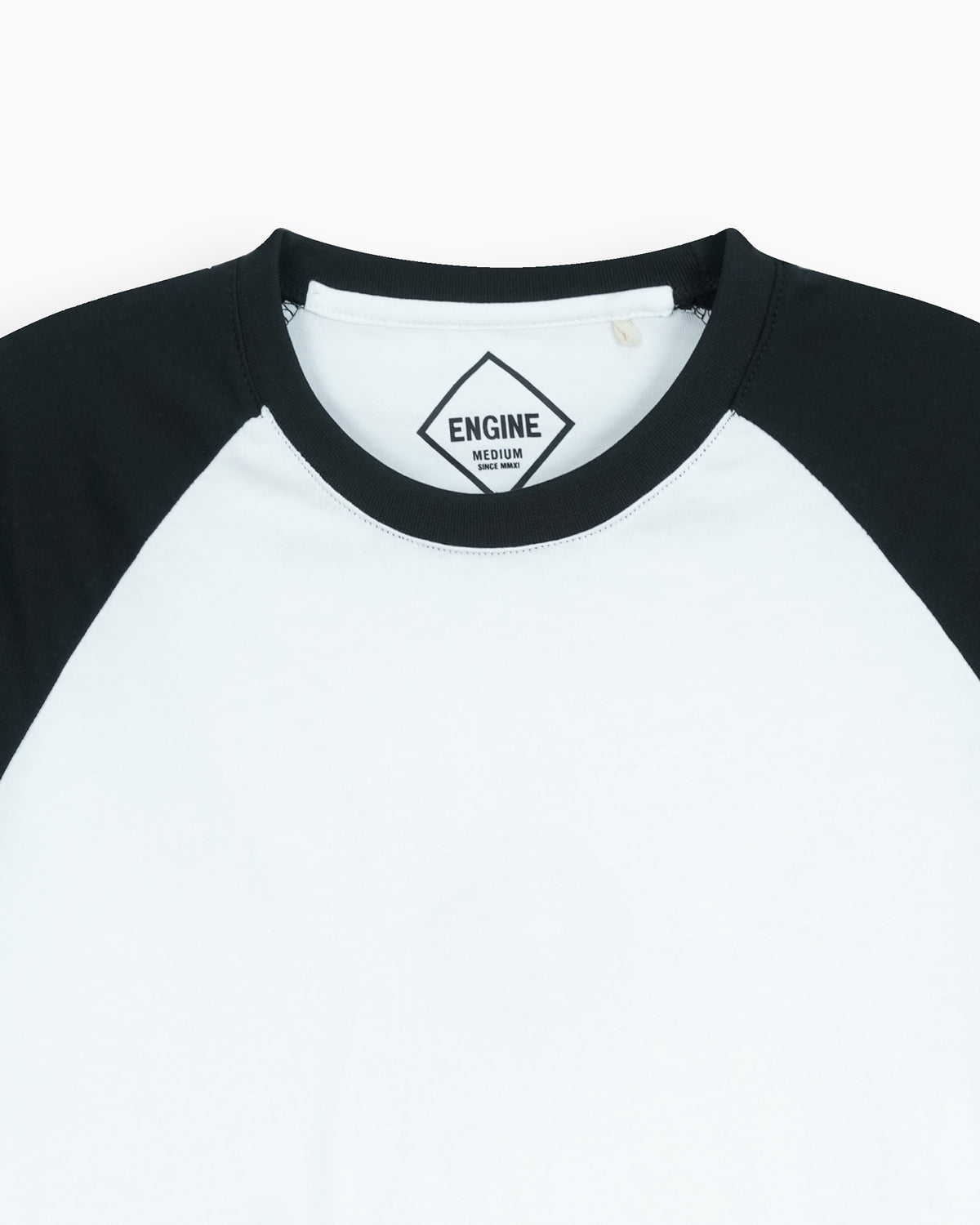 Men T Shirt - Engine - Buy Now