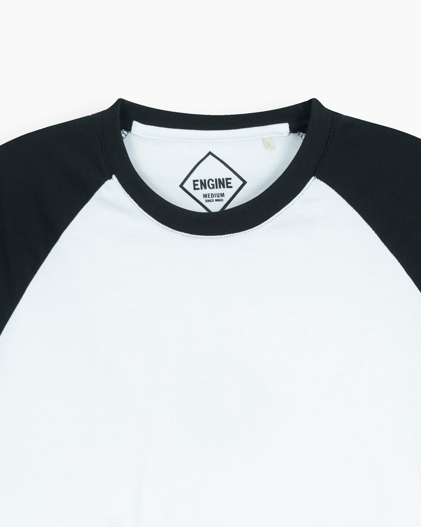 Men T Shirt - Engine - Buy Now
