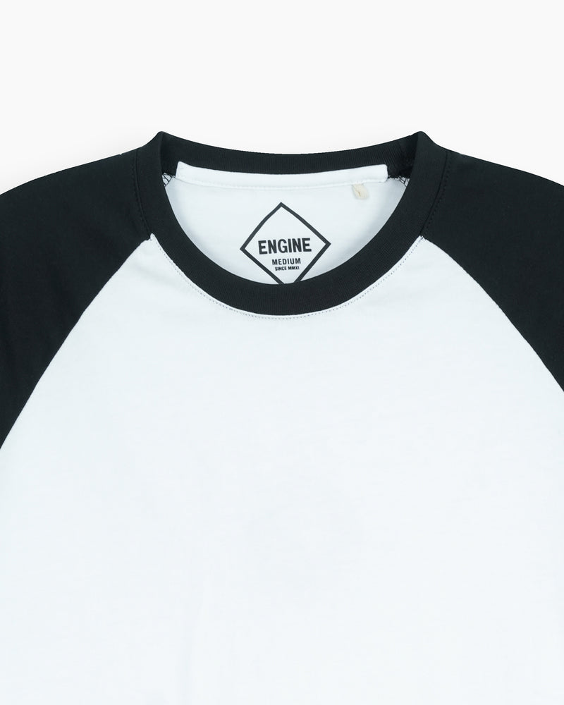 Men T Shirt - Engine - Buy Now