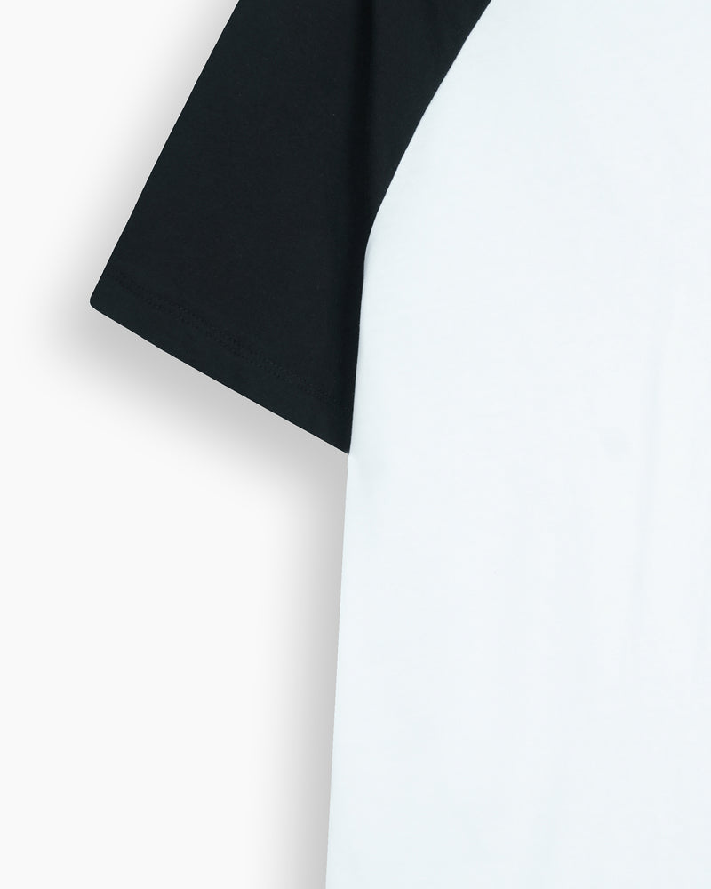 Men T Shirt - Engine - Buy Now