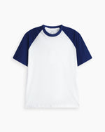 Men T Shirt - Engine - Buy Now