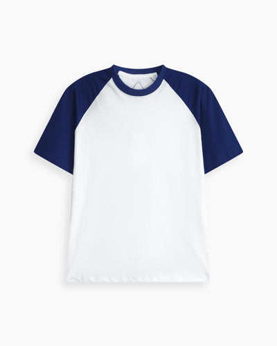Men T Shirt