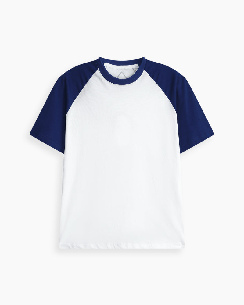 Men T Shirt - Engine - Buy Now