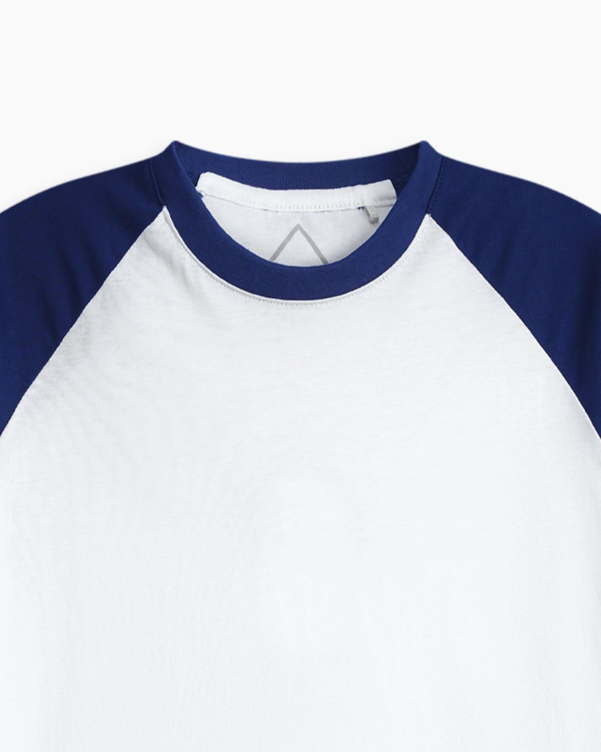 Men T Shirt - Engine - Buy Now