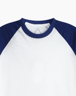 Men T Shirt - Engine - Buy Now