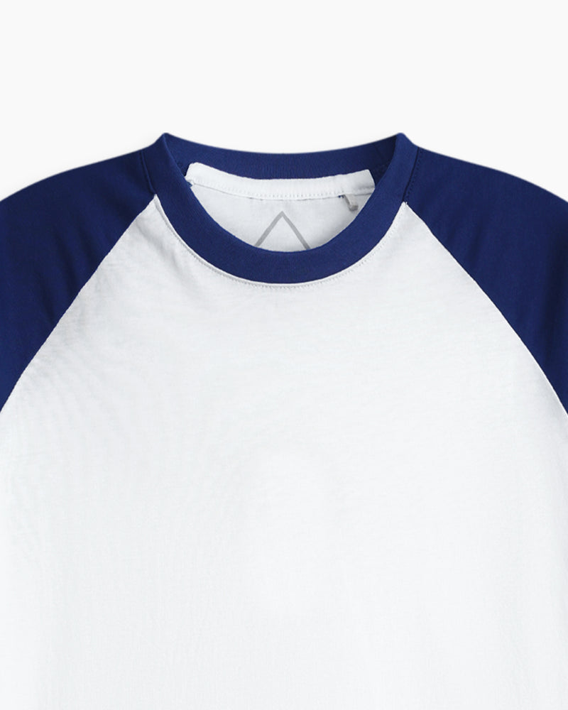 Men T Shirt - Engine - Buy Now