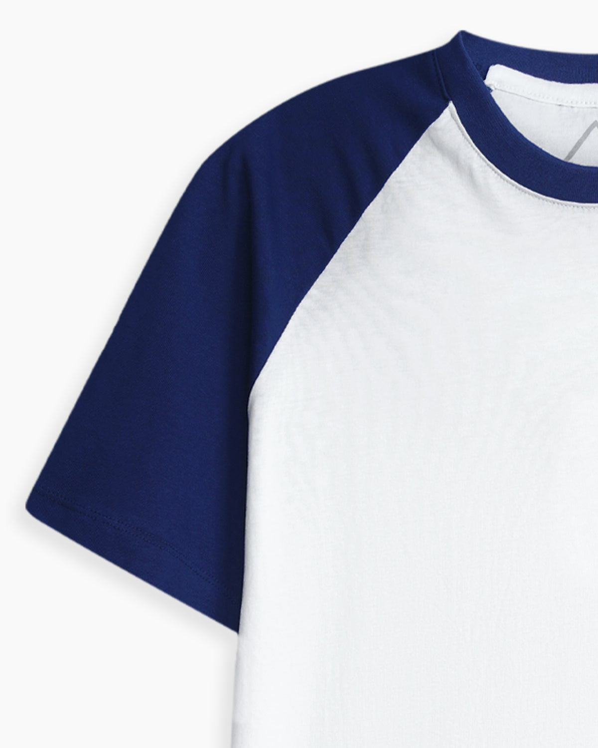 Men T Shirt - Engine - Buy Now