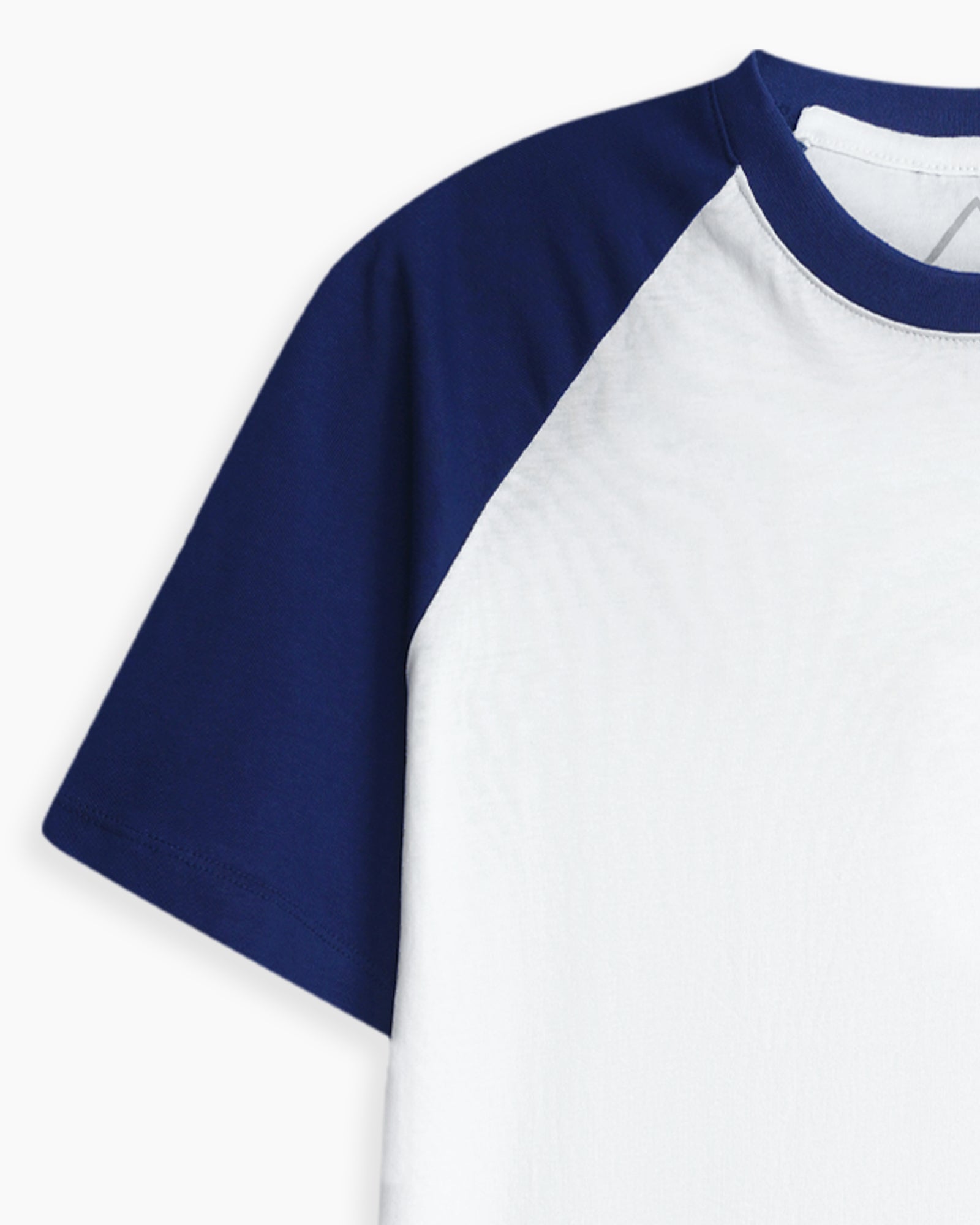 Men T Shirt - Engine - Buy Now