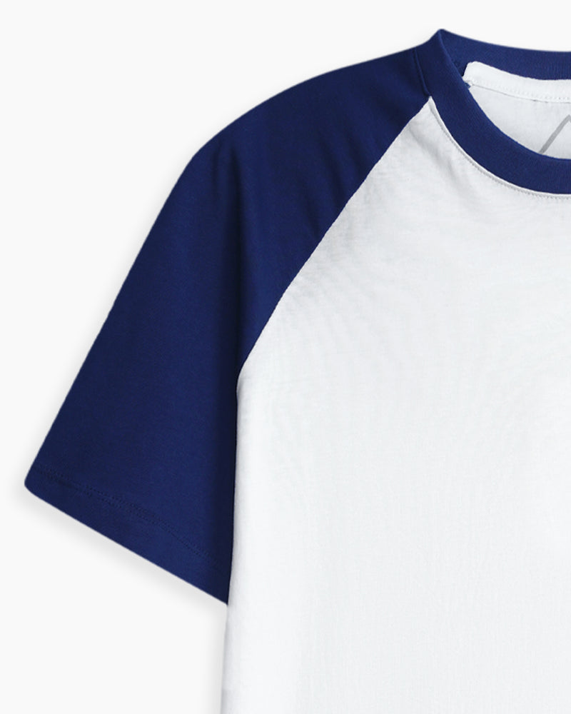 Men T Shirt - Engine - Buy Now
