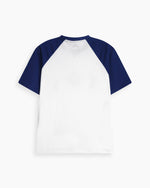 Men T Shirt - Engine - Buy Now