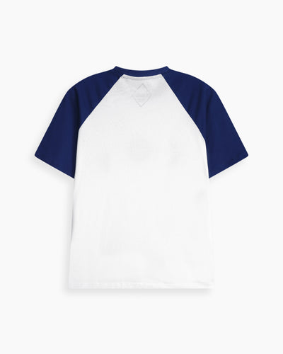 Men T Shirt