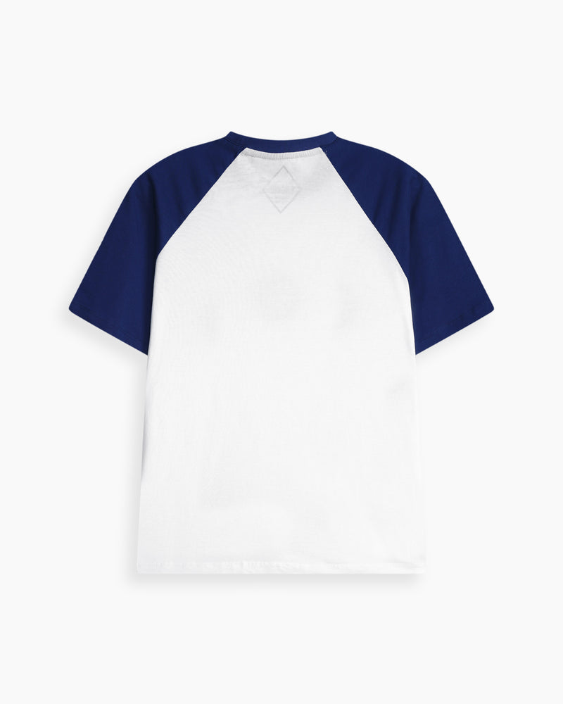 Men T Shirt - Engine - Buy Now