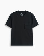 Men T Shirt - Engine - Buy Now