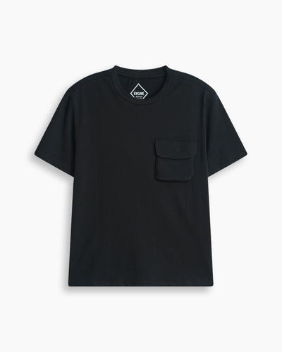 Men T Shirt
