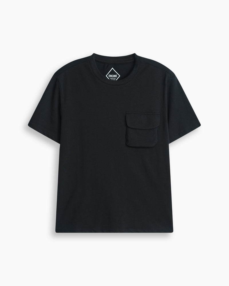 Men T Shirt