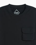 Men T Shirt - Engine - Buy Now