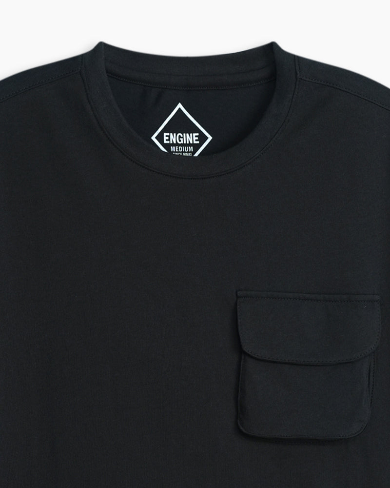 Men T Shirt