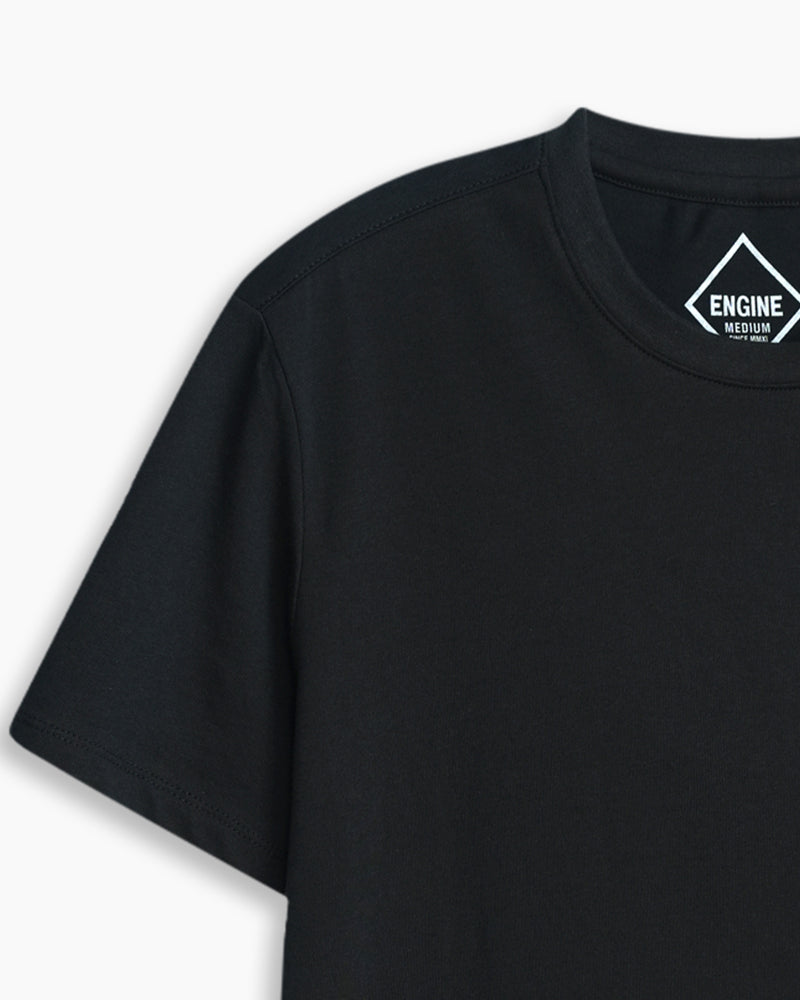 Men T Shirt