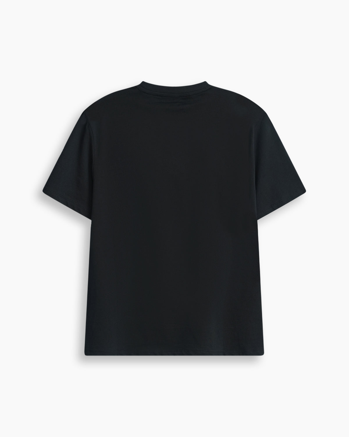Men T Shirt - Engine - Buy Now