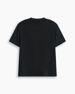 Men T Shirt - Engine - Buy Now