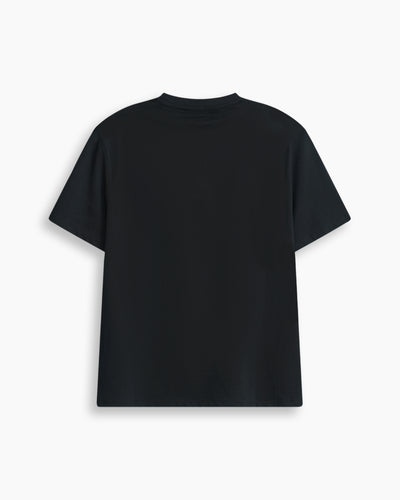 Men T Shirt