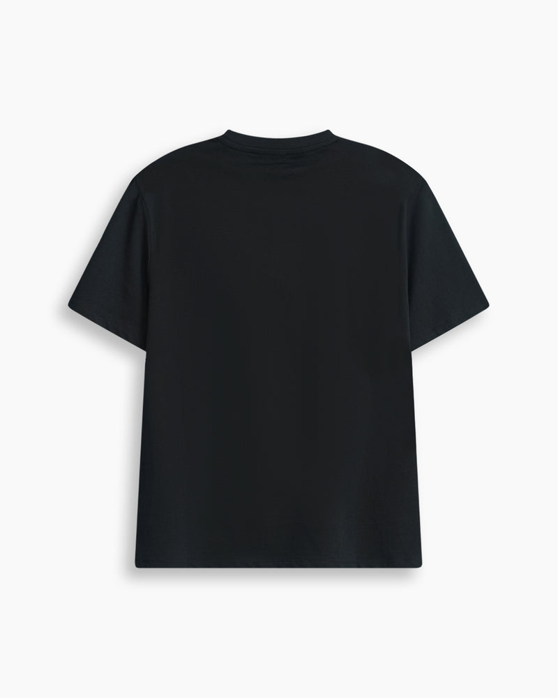 Men T Shirt
