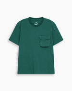 Men T Shirt - Engine - Buy Now