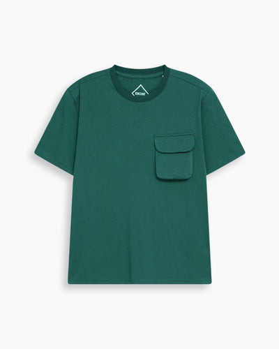 Men T Shirt