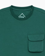 Men T Shirt - Engine - Buy Now
