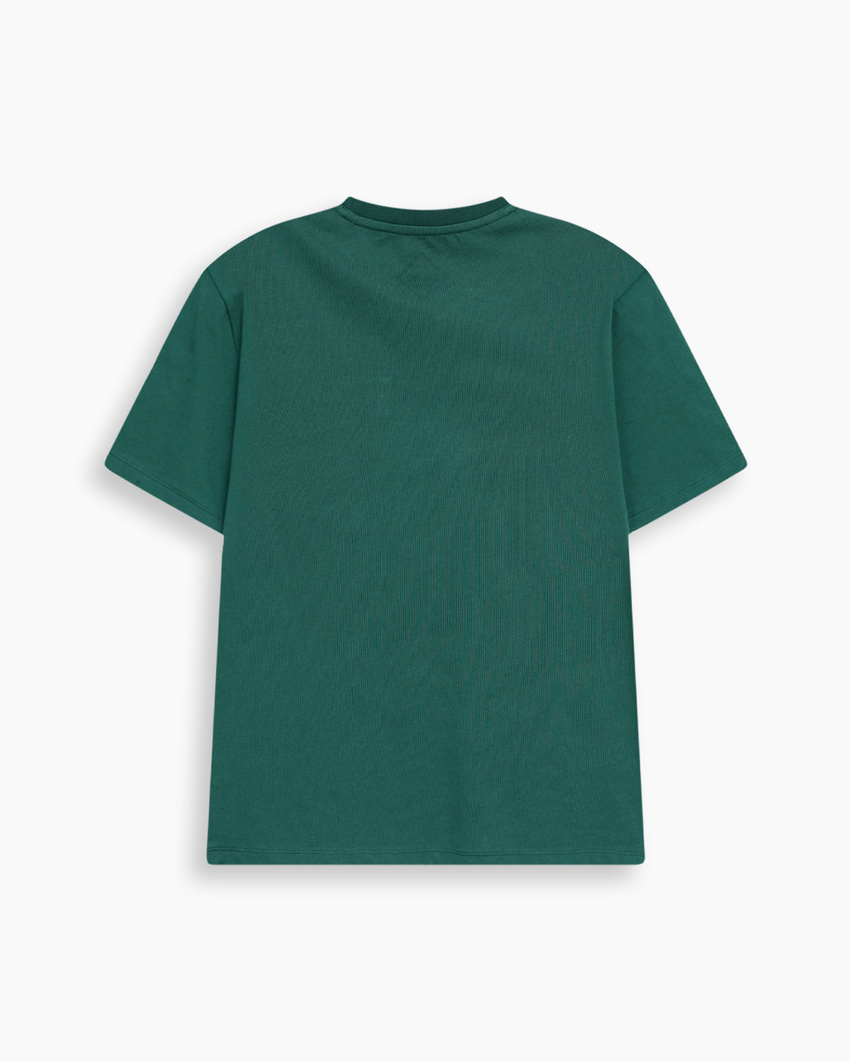 Men T Shirt - Engine - Buy Now