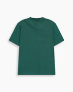 Men T Shirt - Engine - Buy Now