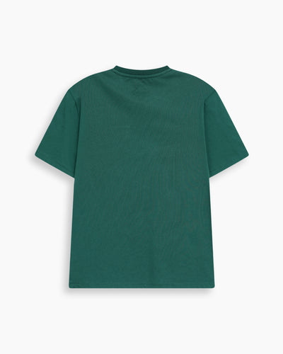 Men T Shirt