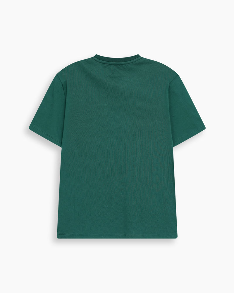 Men T Shirt - Engine - Buy Now