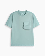 Men T Shirt - Engine - Buy Now