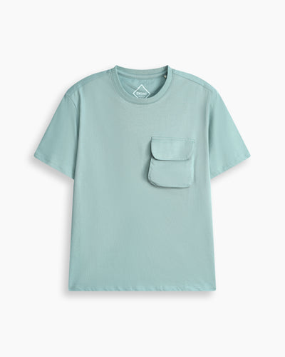 Men T Shirt