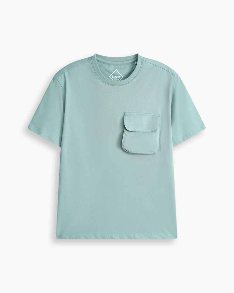 Men T Shirt