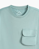 Men T Shirt - Engine - Buy Now