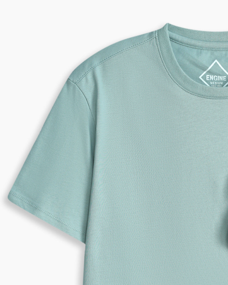Men T Shirt