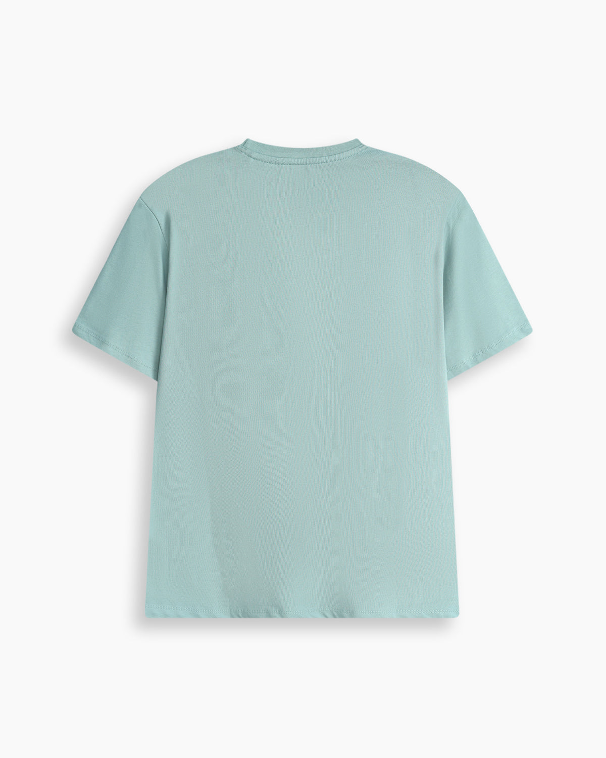 Men T Shirt - Engine - Buy Now