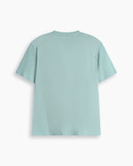 Men T Shirt - Engine - Buy Now