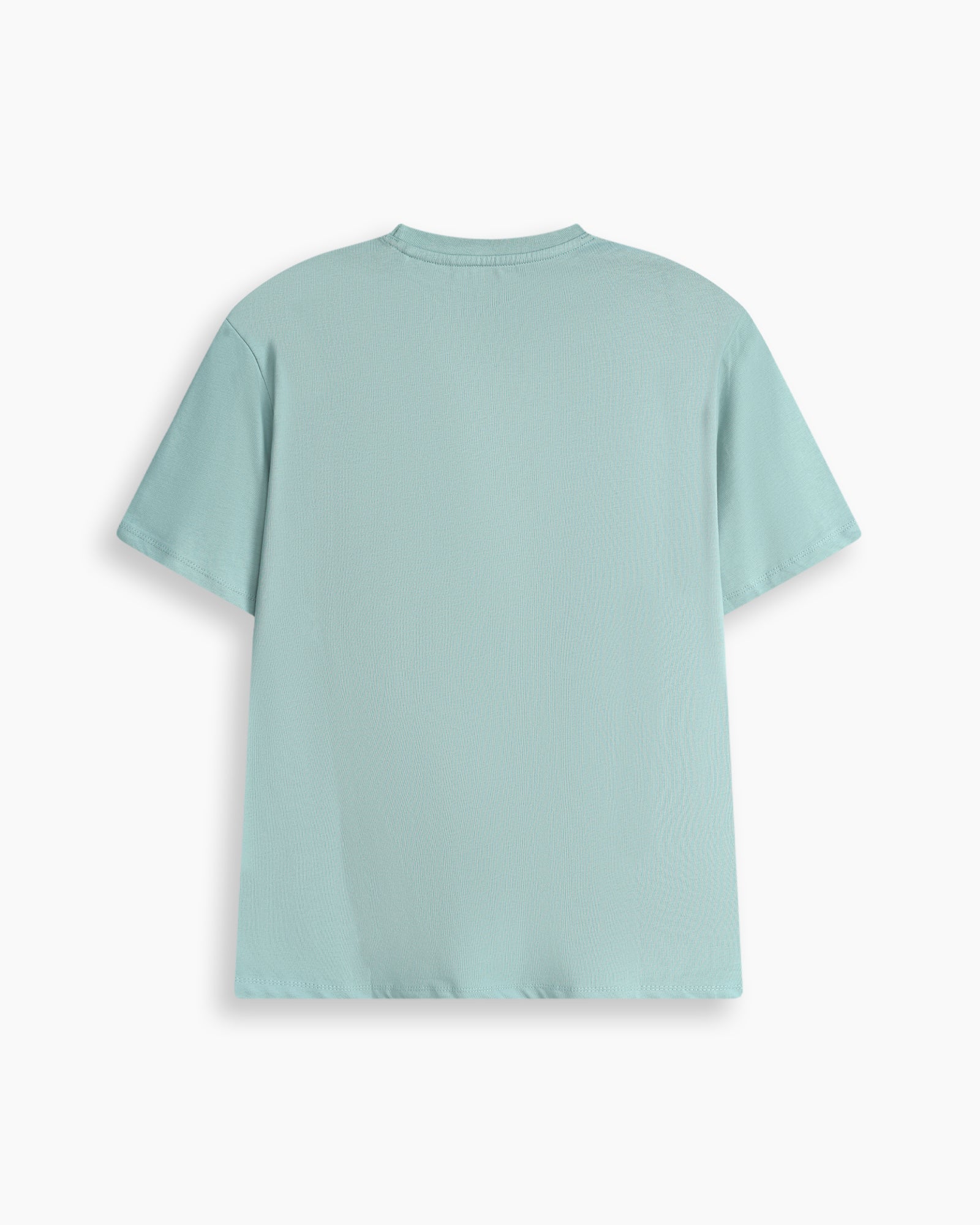 Men T Shirt - Engine - Buy Now